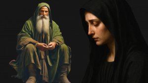 УДАРЫ НЕОБХОДИМЫ ДЛЯ СПАСЕНИЯ НАШЕЙ ДУШИ..ПОУЧЕНИЯ ГРЕЧЕСКИХ СТАРЦЕВ