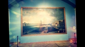 Карина Королева–Гембицкая Пьеса «Маска Вселенной».