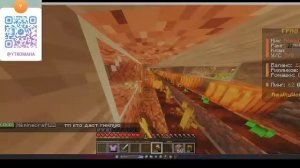 РИИИЛИВОРЛД #CТРИМ И КОЛАБА