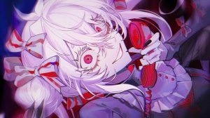 インフォデミック / ゲキヤクV