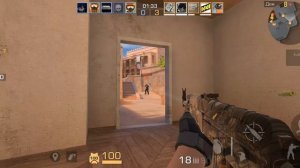 обычная каточка)