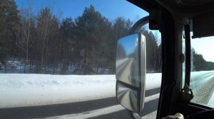 725 Просроченные загрузки