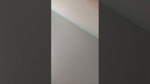 играем в БРАВЛ СТАРС