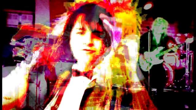 Bobby Blesk & Prosto Sonya - Get it on Мини-Фильм 2010