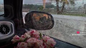 Видео запэндо лишнё дума тути цэрэ