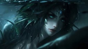 Abyssborn Dark Melodic Metalcore Instrumental Mix