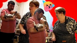 14-03-2026«За гранью добра и зла: Обзор Уралочки, после которого хочется постирать футболку» 🧺✨