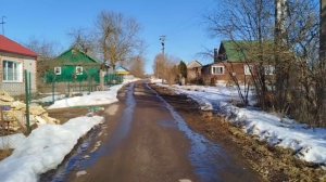 42+50 соток Уй, Янги Хаммом, Янги Сарай, Шаҳар 1км