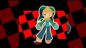 ответка сруслану🏃