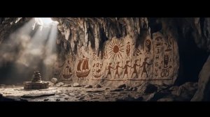 journey путешествие #jounrey