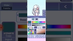 1 курс колледж гача лайф 2