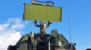 Число сбитых на подлете к Москве беспилотников увеличилось до 25