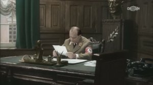 письмо члена партии