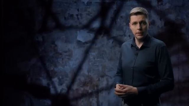 В России предложили повысить взносы по ОМС для толстых и курильщиков.