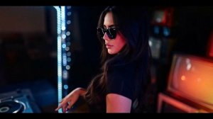 Yertai - сборник из 5-ти треков.