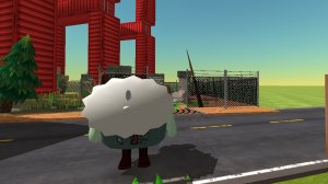 КАК СДЕЛАТЬ СКИН ЗОМБИ С СЕРЕБРЯНОЙ МАТРЁШКА ИЗ РАСТЕНИЯ ПРОТИВ ЗОМБИ ФЪЮЖН МОД В ЧИКЕН ГАН