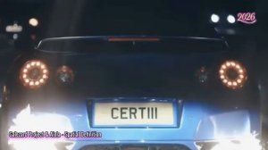 Galezard Project & Aiola - Spatial Definition  SD DruzhninRs Rastafair