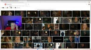 РОЛЬ / КИТ / ГРЕЙХАУНД