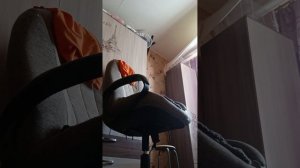 VID_2026_03_14_14_27_08_692958108834956588311