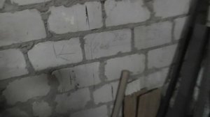 Одна из пещер "ПещерыЧа". Серия 4.