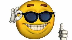 Стрим по Roblox