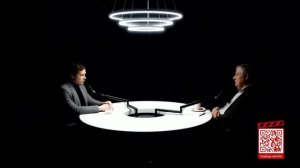 Почему Россия не суверенна | Дмитрий Евстафьев