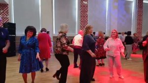 14 марта.Добрый вечер,Друзья!