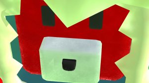 все сундуки в медвежней деревне