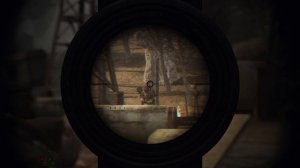 СТРАДАЕМ СТАЛКЕР ИДЕМ ДО САРКОФАГА