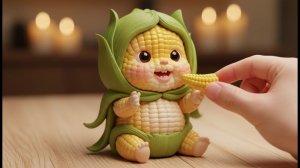 МАЛЫШИ ОВОЩИ: АСМР ПОЕДАНИЕ 🥕🥦🍅!!! МИЛОЕ АСМР МУКБАНГ ВИДЕО С БЕЙБИ ОВОЩАМИ! ЗАЛИПАЛОВО! 😺😽🙀