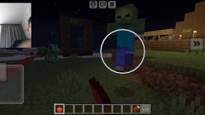 Мой друг Андрей выбирает правда или действия в Майнкрафте 😱😱😱 VANYA!?