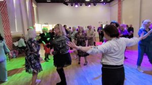 Что бы не потерять тебя..... 14.03.26.