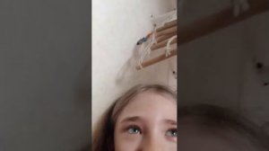 Костя и ксюша