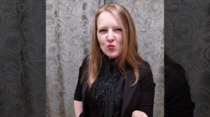 как прокачать скилл юмориста