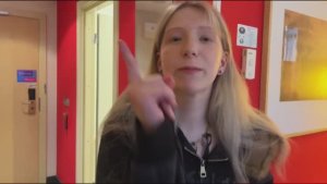 Что происходит за кулисами? Вся ПРАВДА ЗА СЦЕНОЙ! ЭНЕРГИЯ ЗАЛА!