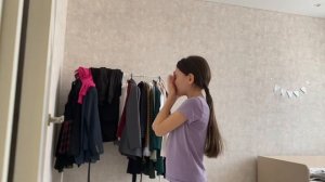 24 часа Эмир ПРАНКУЕТ СВОЮ СЕСТРУ