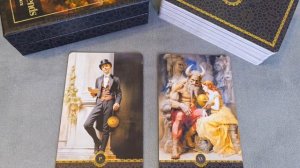 ОВНЫ ♈ личная жизнь, АПРЕЛЬ ☘️