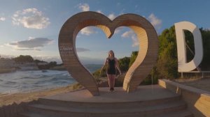 🔊 🄴🅄🅁🄾🄼🄰🅁🅃🄸🄽🄰 - 🅲🅰🅽🅰🅻 🅳 🅰🅼🅾🆄🆁 ❤️ 🅸🆃🅰🅻🅾 🅳🅸🆂🅲🅾 🅼🅸🆇 2͜͡0͜͡2͜͡6͜͡