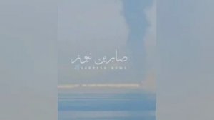 🇮🇷🔥🇦🇪Под атакой танкеры США и ключевые нефтяные объекты

▪️Иранские дроны атакуют всё новые вра