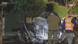 США пообещали $10 млн за информацию о новом аятолле Ирана