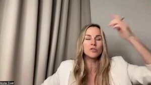 Расстанвока Диагностика Энергия и Деньги