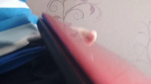 я стал двойниками в школе