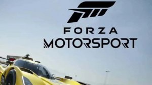 Forza Motosport Прохождение на руле Moza R5 #8