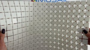 Мозаика 2545 SAFE