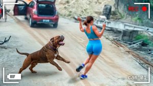 САМЫЕ СМЕШНЫЕ НЕУДАЧИ, СНЯТЫЕ НА КАМЕРУ