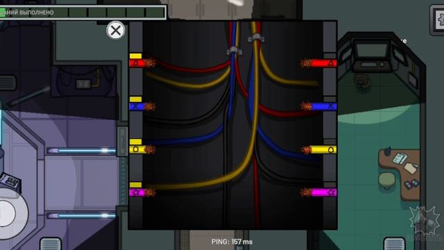 играю в игры