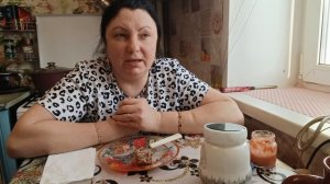 МОЁ ДЕТСТВО МОИ ВОСПОМИНАНИЯ