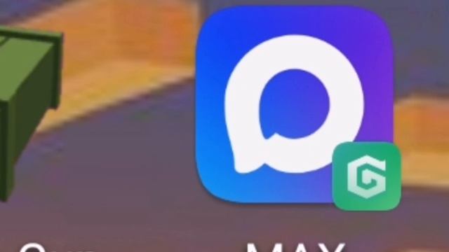 😱Разаблочение наMAX