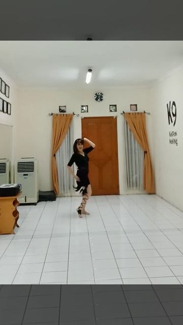 Mahragan Enty M3lma - Omar Kamal