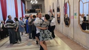 Ты на звонки не отвечай... 14.03.26...